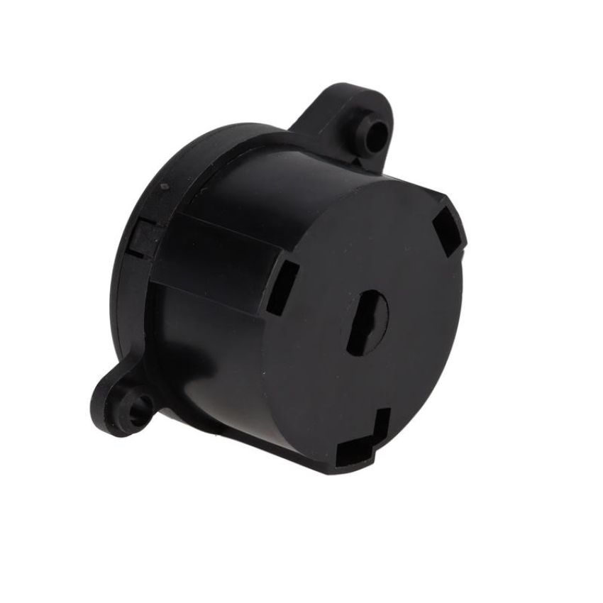 ROSTRA 63-0091 Ignition Switch