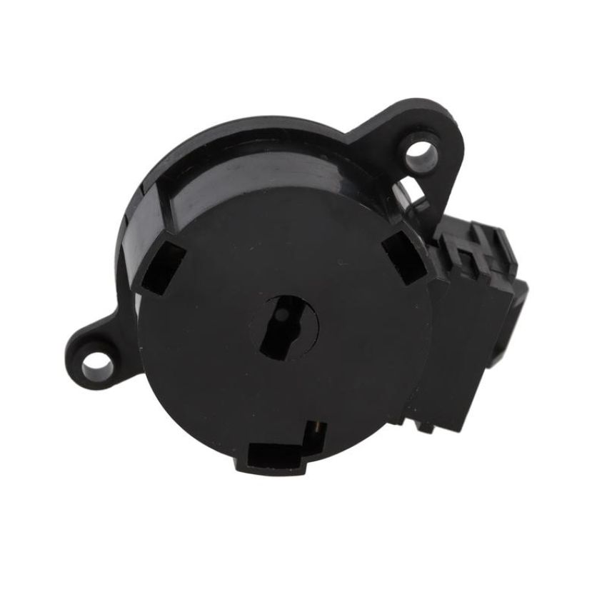 ROSTRA 63-0091 Ignition Switch