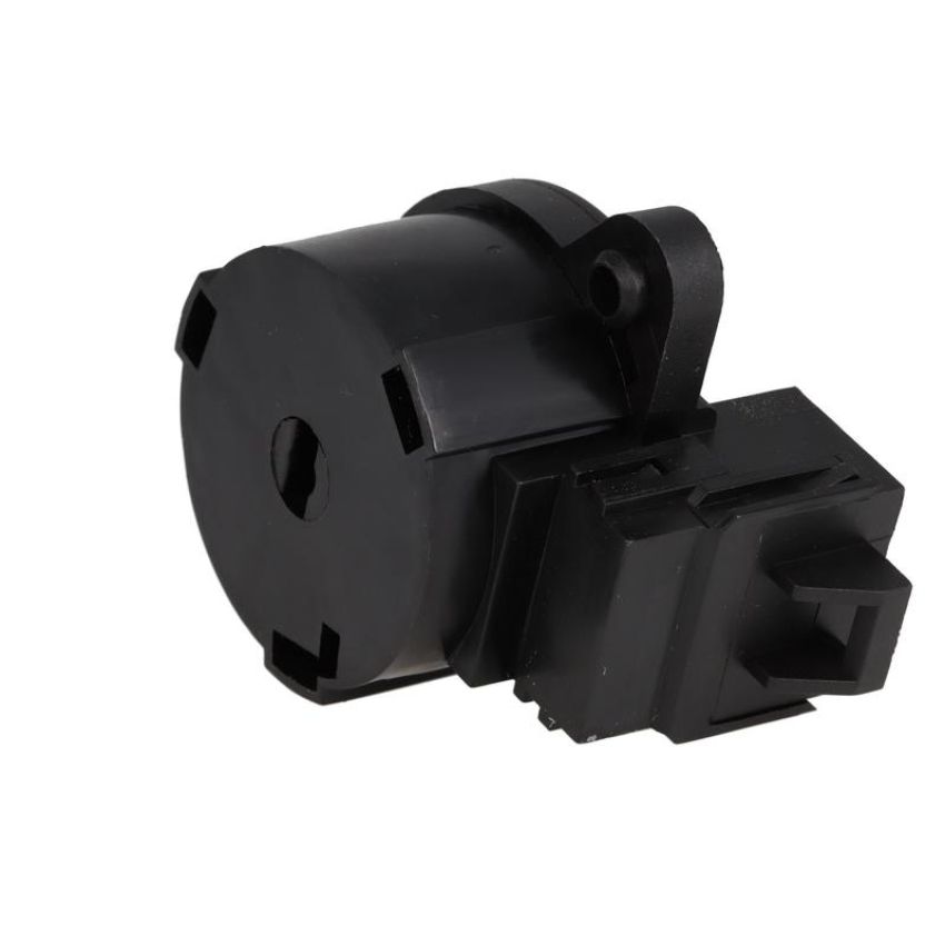 ROSTRA 63-0091 Ignition Switch