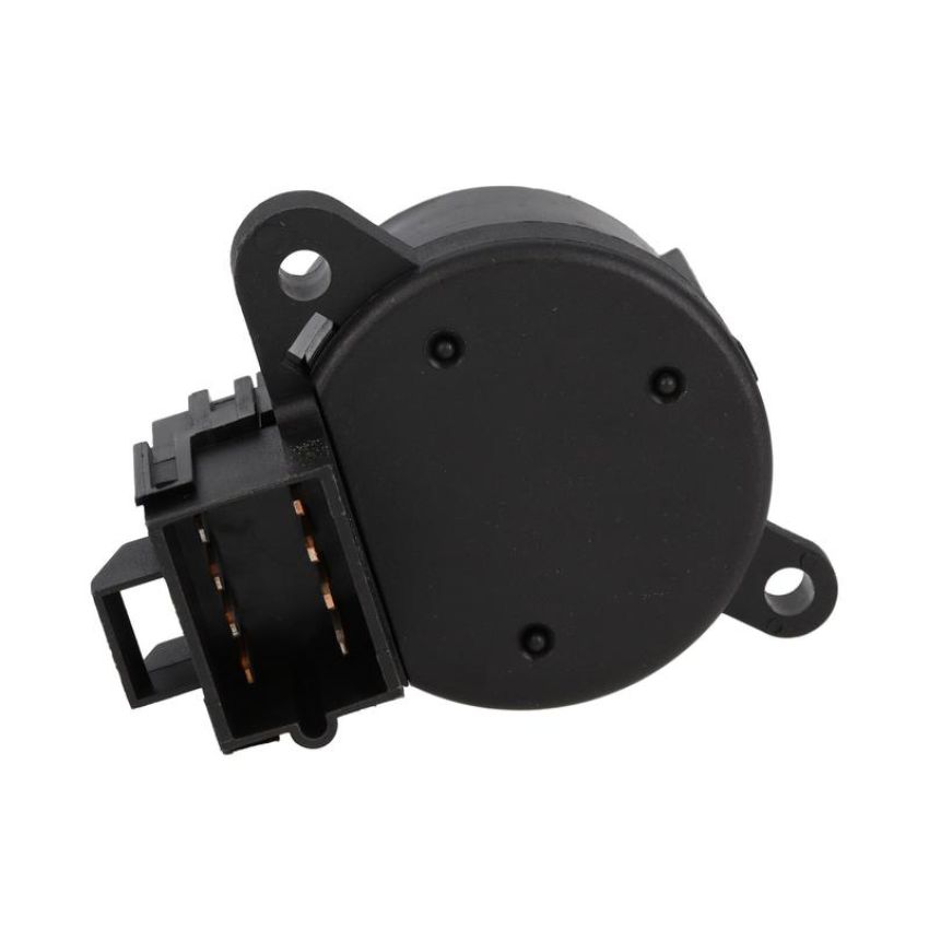 ROSTRA 63-0091 Ignition Switch