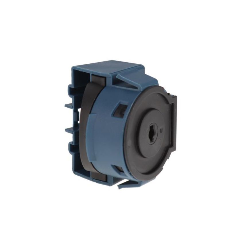 ROSTRA 63-0092 Ignition Switch