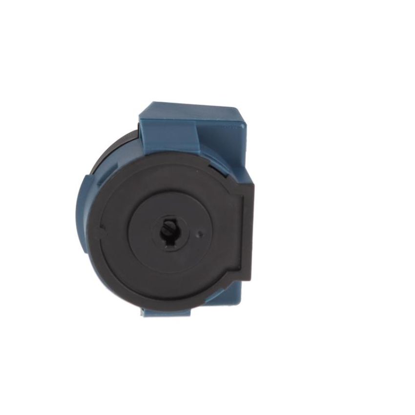 ROSTRA 63-0092 Ignition Switch