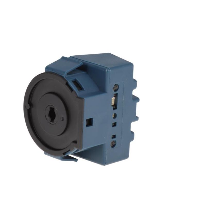 ROSTRA 63-0092 Ignition Switch