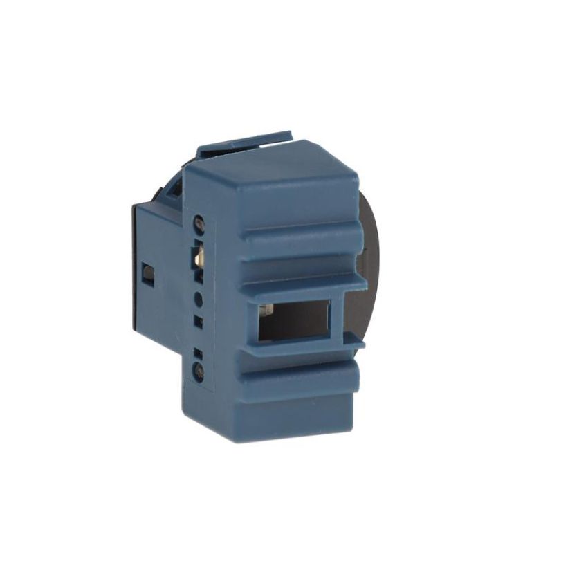 ROSTRA 63-0092 Ignition Switch