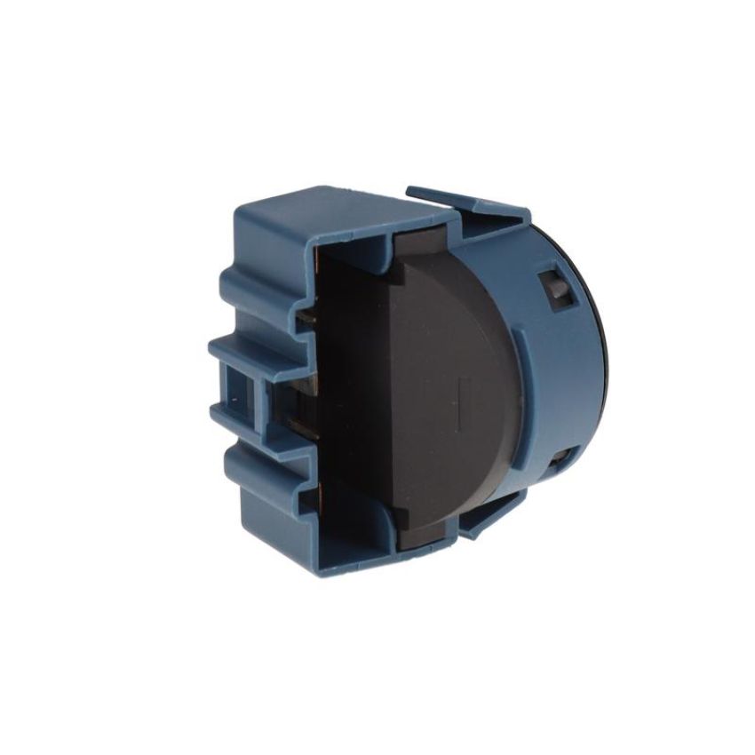 ROSTRA 63-0092 Ignition Switch