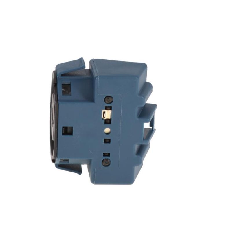 ROSTRA 63-0092 Ignition Switch