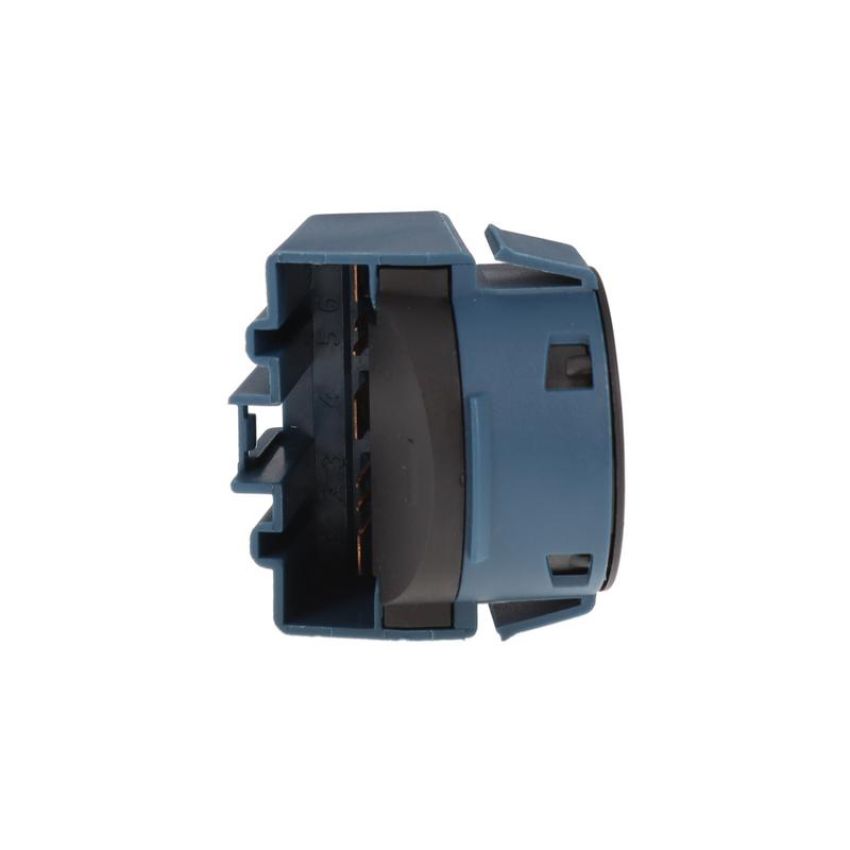 ROSTRA 63-0092 Ignition Switch