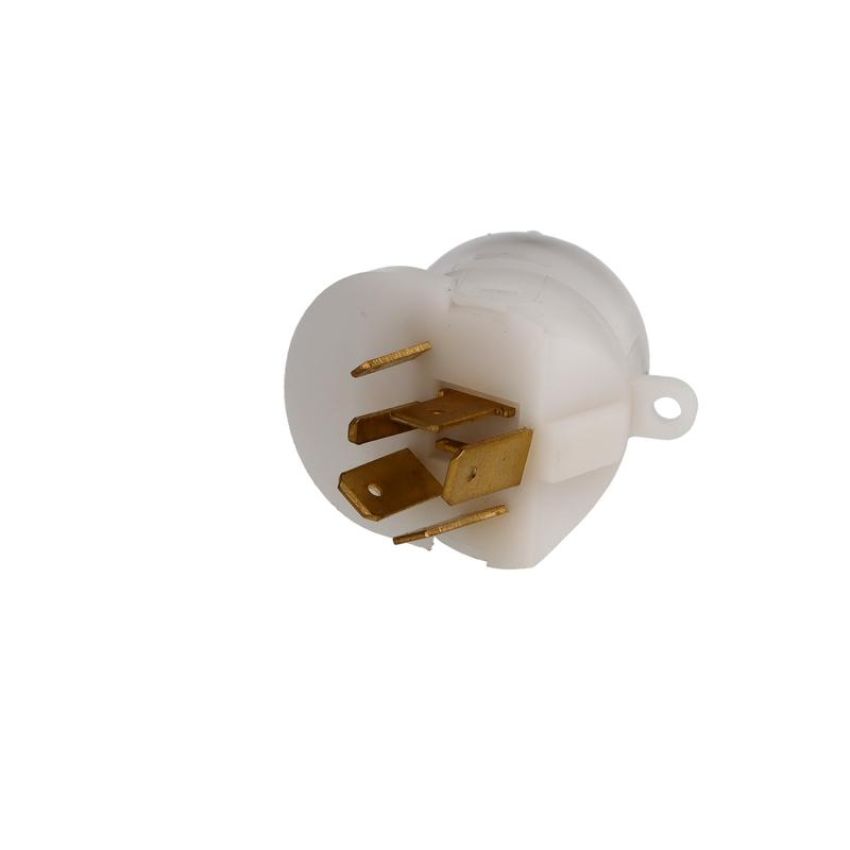 ROSTRA 63-0093 Ignition Switch