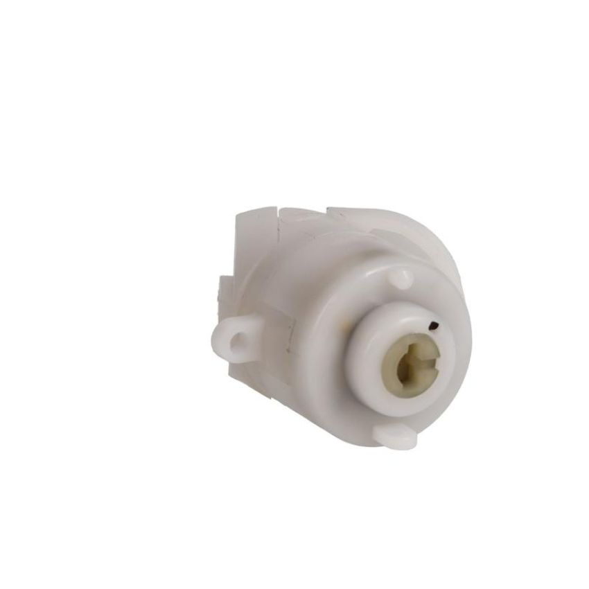 ROSTRA 63-0093 Ignition Switch