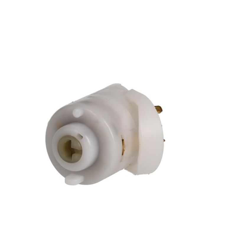 ROSTRA 63-0093 Ignition Switch