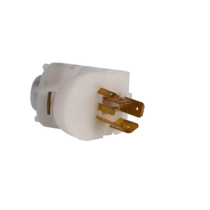 ROSTRA 63-0093 Ignition Switch