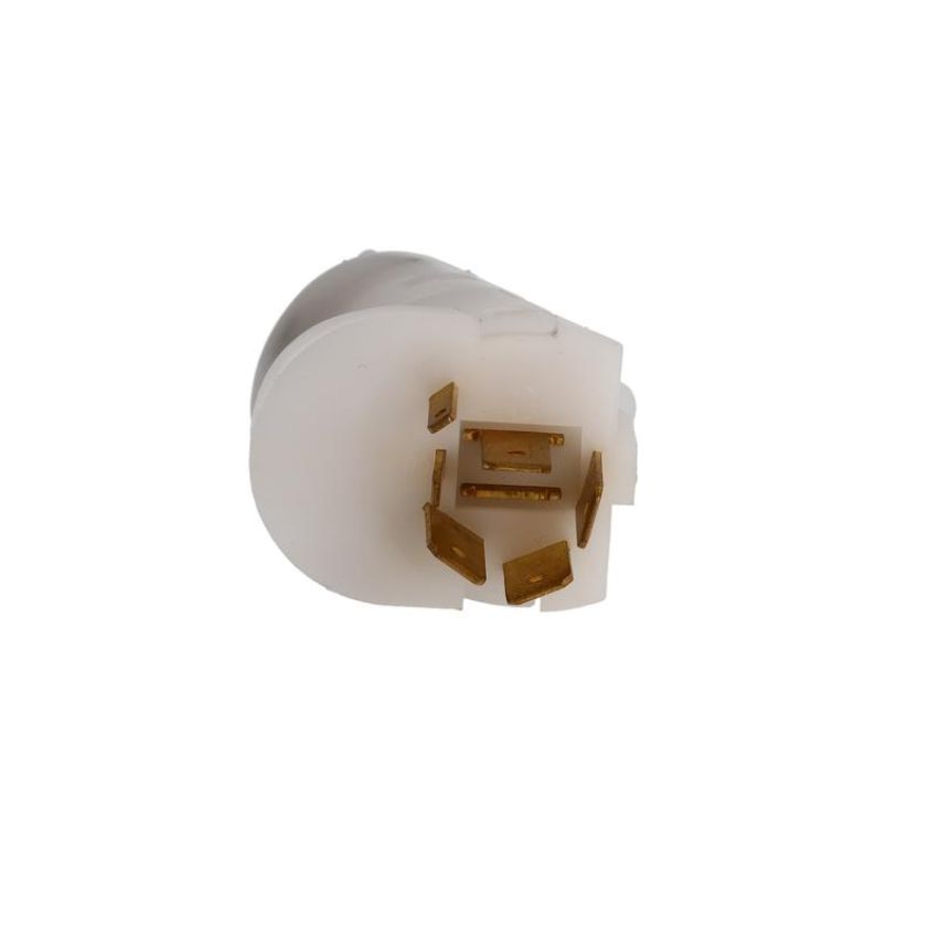 ROSTRA 63-0093 Ignition Switch