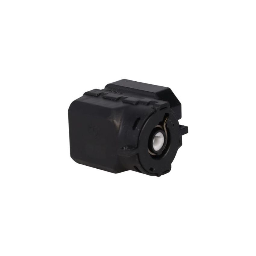ROSTRA 63-0095 Ignition Switch