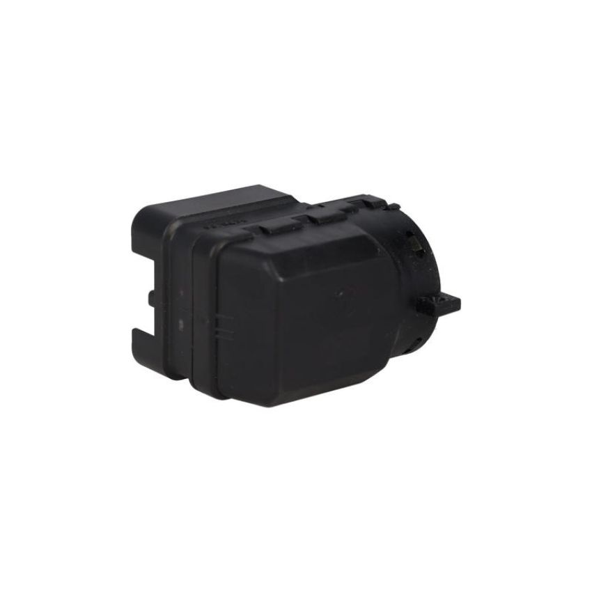 ROSTRA 63-0095 Ignition Switch