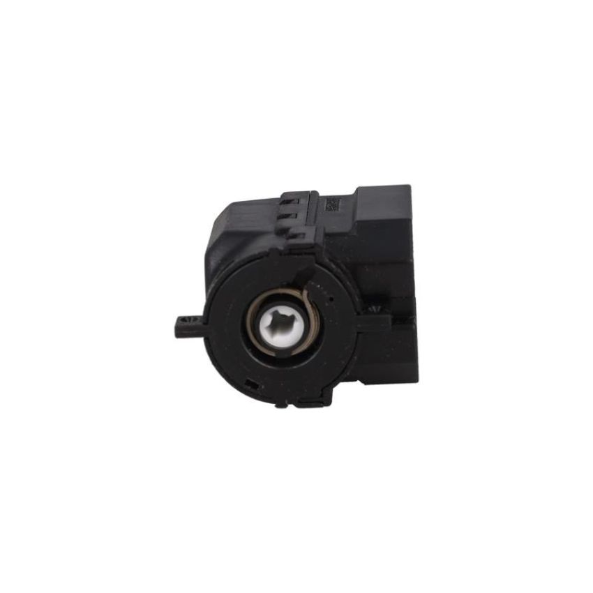 ROSTRA 63-0095 Ignition Switch