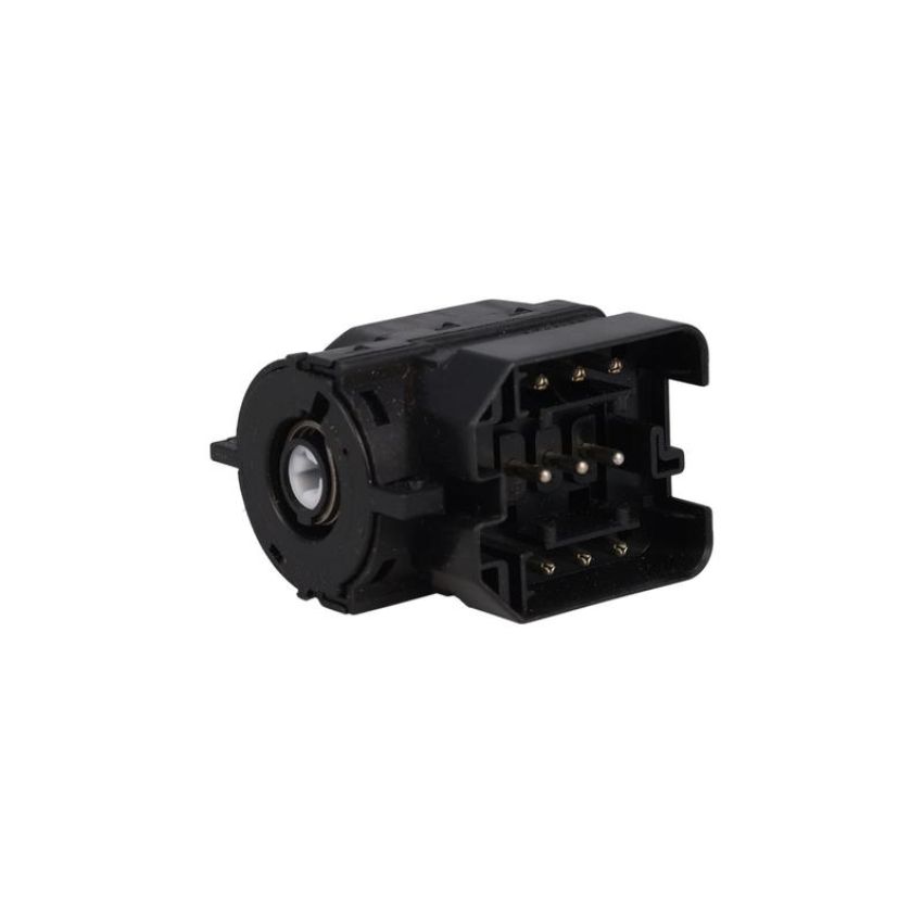 ROSTRA 63-0095 Ignition Switch