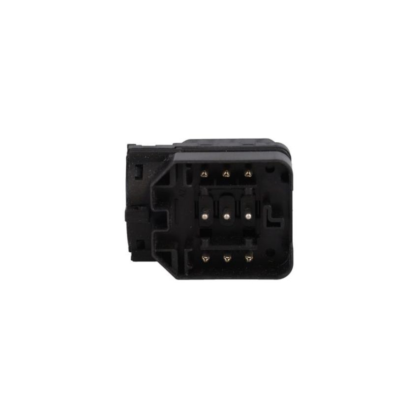 ROSTRA 63-0095 Ignition Switch