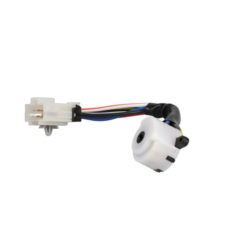 ROSTRA 63-0097 Ignition Switch