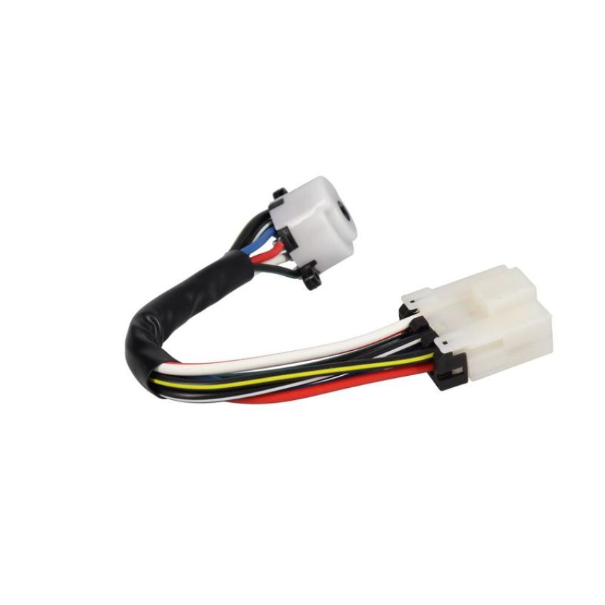 ROSTRA 63-0097 Ignition Switch