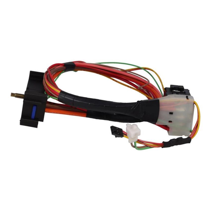 ROSTRA 63-0098 Ignition Switch
