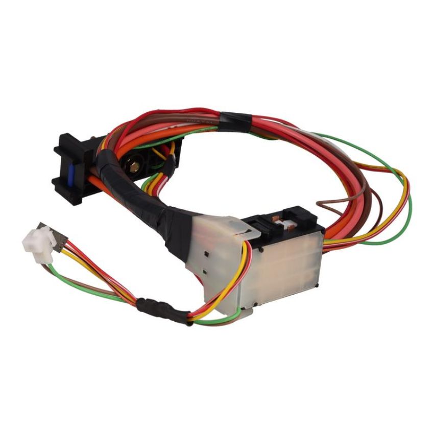 ROSTRA 63-0098 Ignition Switch