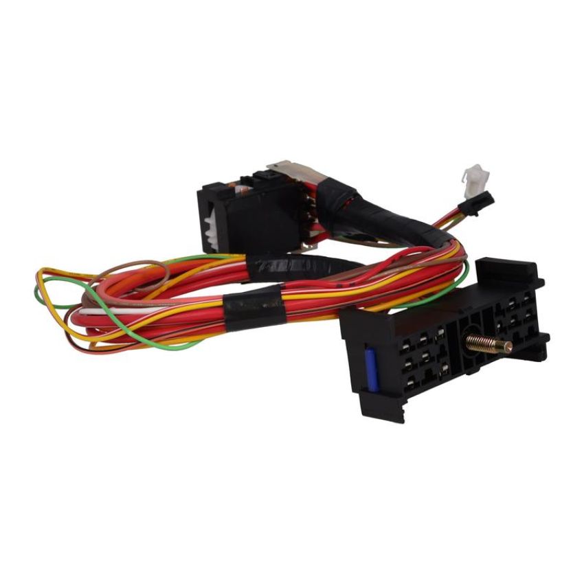 ROSTRA 63-0098 Ignition Switch