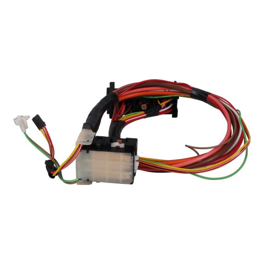 ROSTRA 63-0098 Ignition Switch