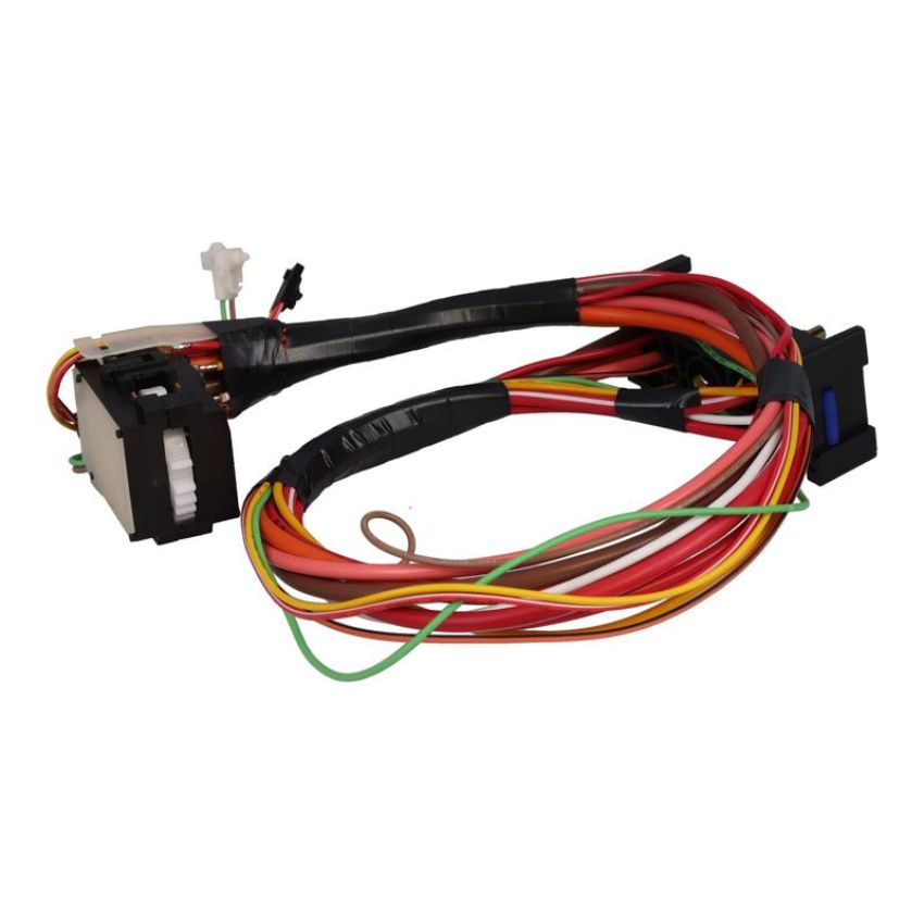 ROSTRA 63-0098 Ignition Switch