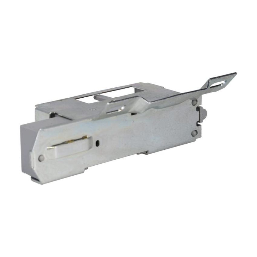 ROSTRA 63-0099 Ignition Switch