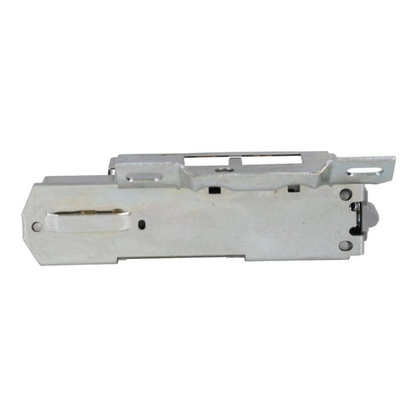 ROSTRA 63-0099 Ignition Switch