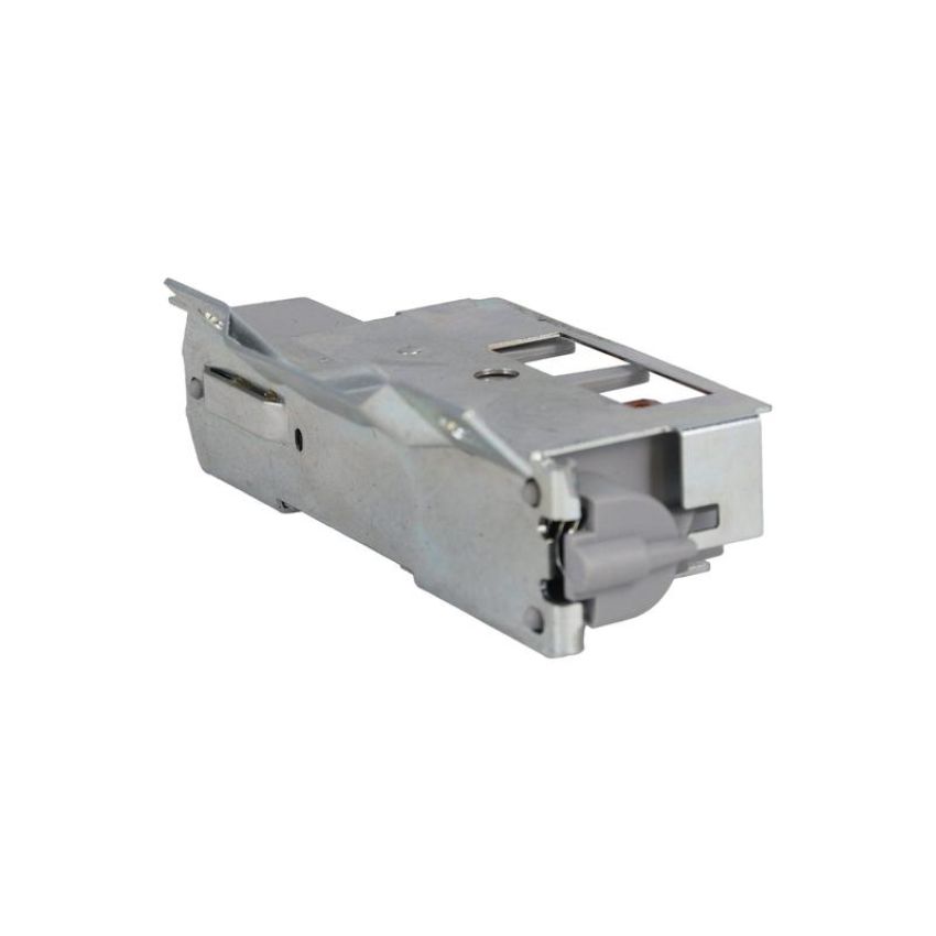 ROSTRA 63-0099 Ignition Switch