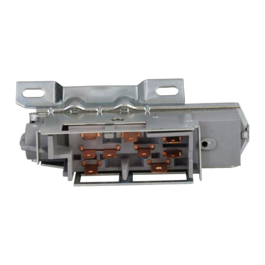 ROSTRA 63-0099 Ignition Switch