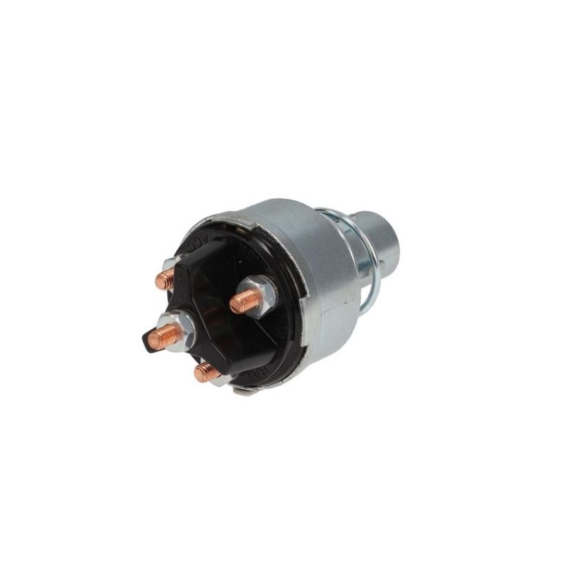 ROSTRA 63-0100 Ignition Switch
