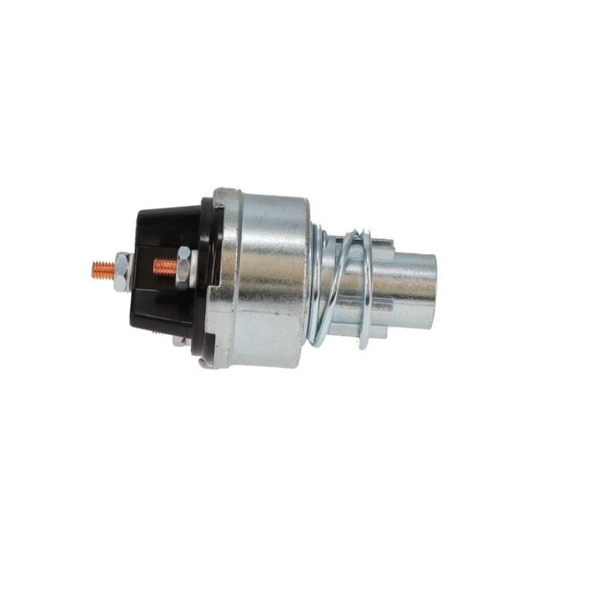 ROSTRA 63-0100 Ignition Switch