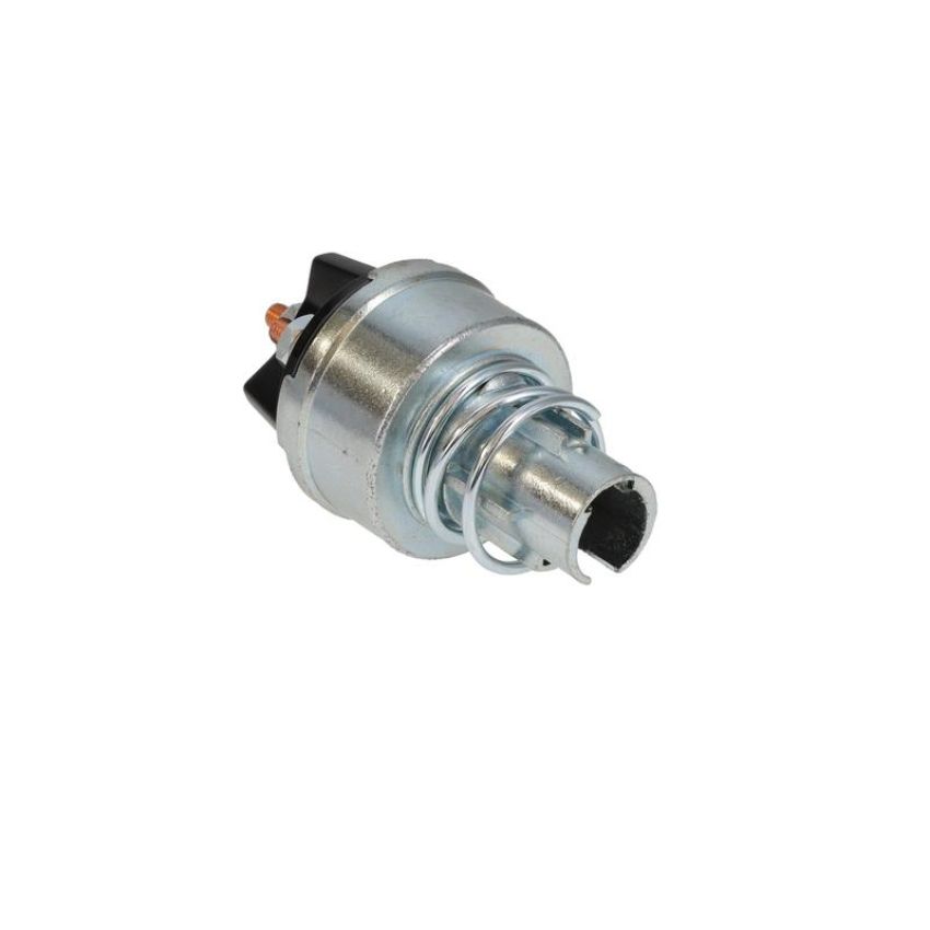ROSTRA 63-0100 Ignition Switch