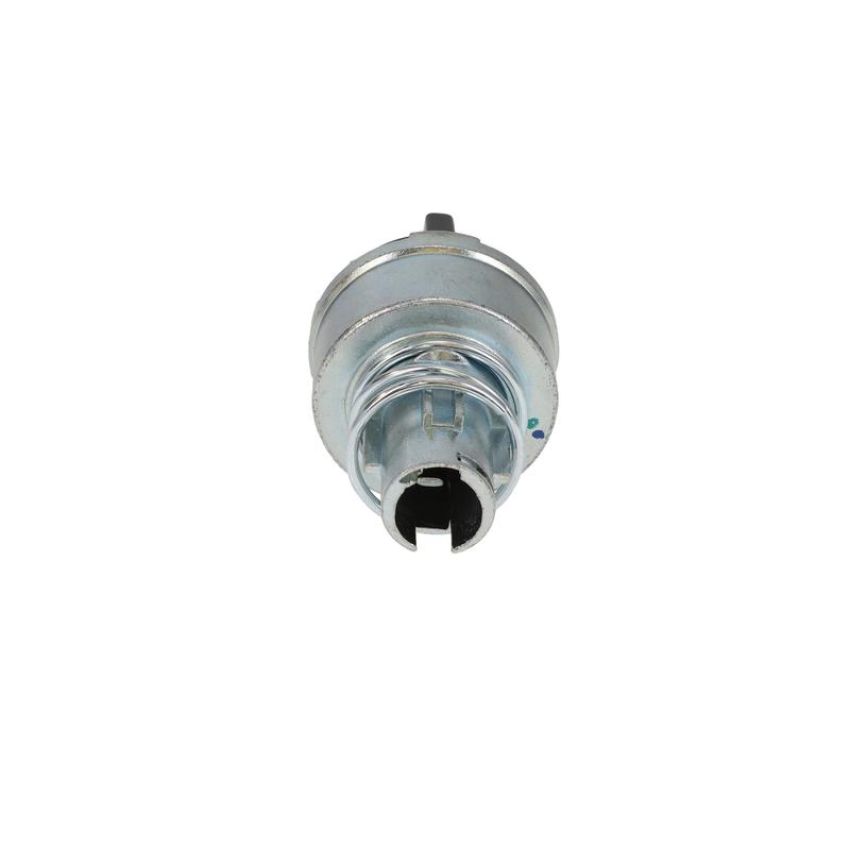 ROSTRA 63-0100 Ignition Switch