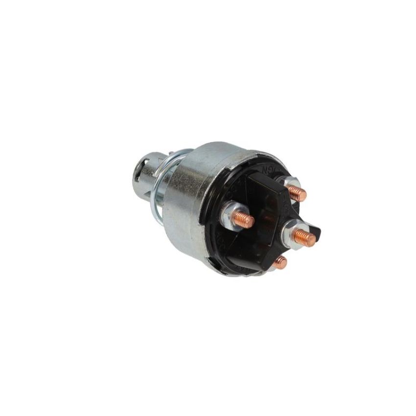 ROSTRA 63-0100 Ignition Switch