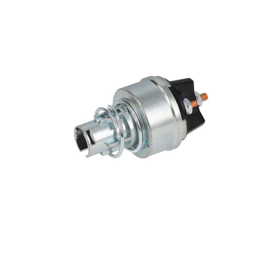 ROSTRA 63-0100 Ignition Switch