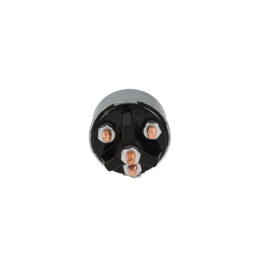 ROSTRA 63-0100 Ignition Switch