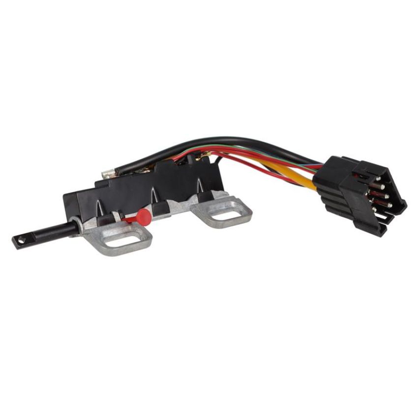 ROSTRA 63-0102 Ignition Switch