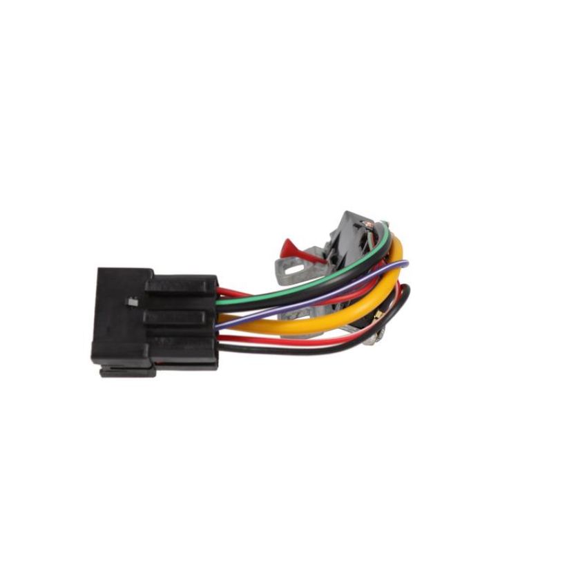 ROSTRA 63-0102 Ignition Switch
