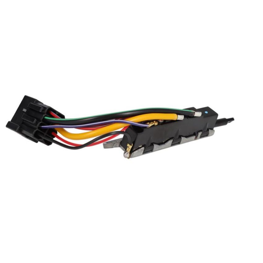 ROSTRA 63-0102 Ignition Switch