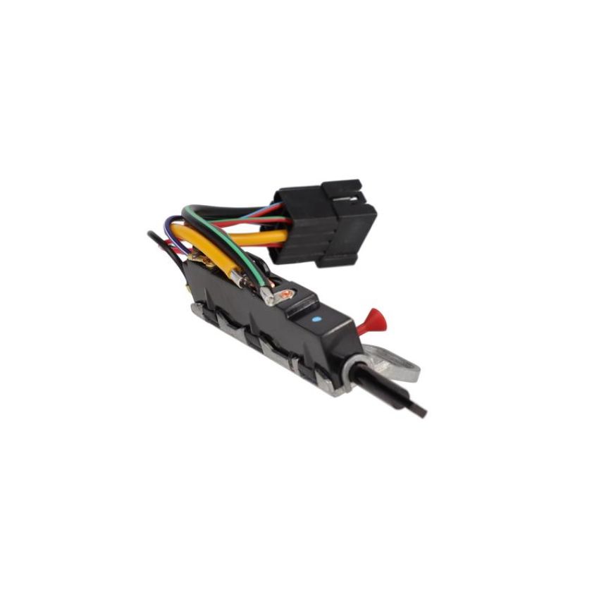 ROSTRA 63-0102 Ignition Switch