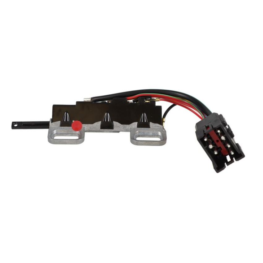 ROSTRA 63-0102 Ignition Switch