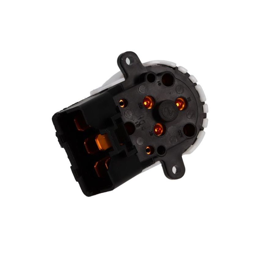 ROSTRA 63-0103 Ignition Switch