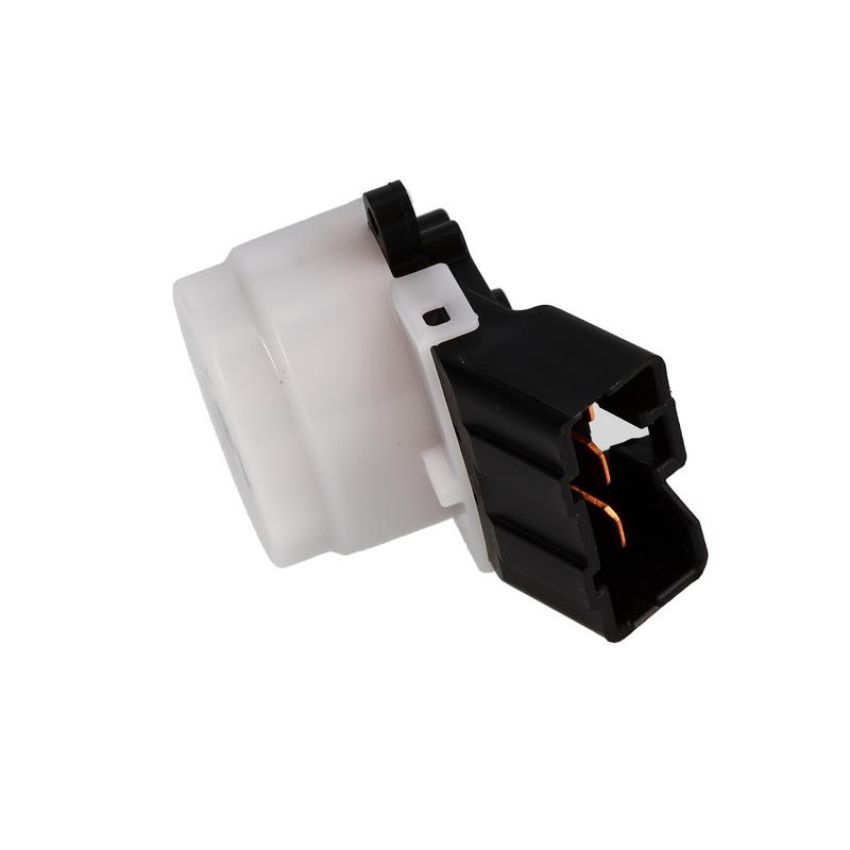 ROSTRA 63-0103 Ignition Switch