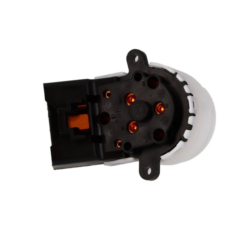 ROSTRA 63-0103 Ignition Switch