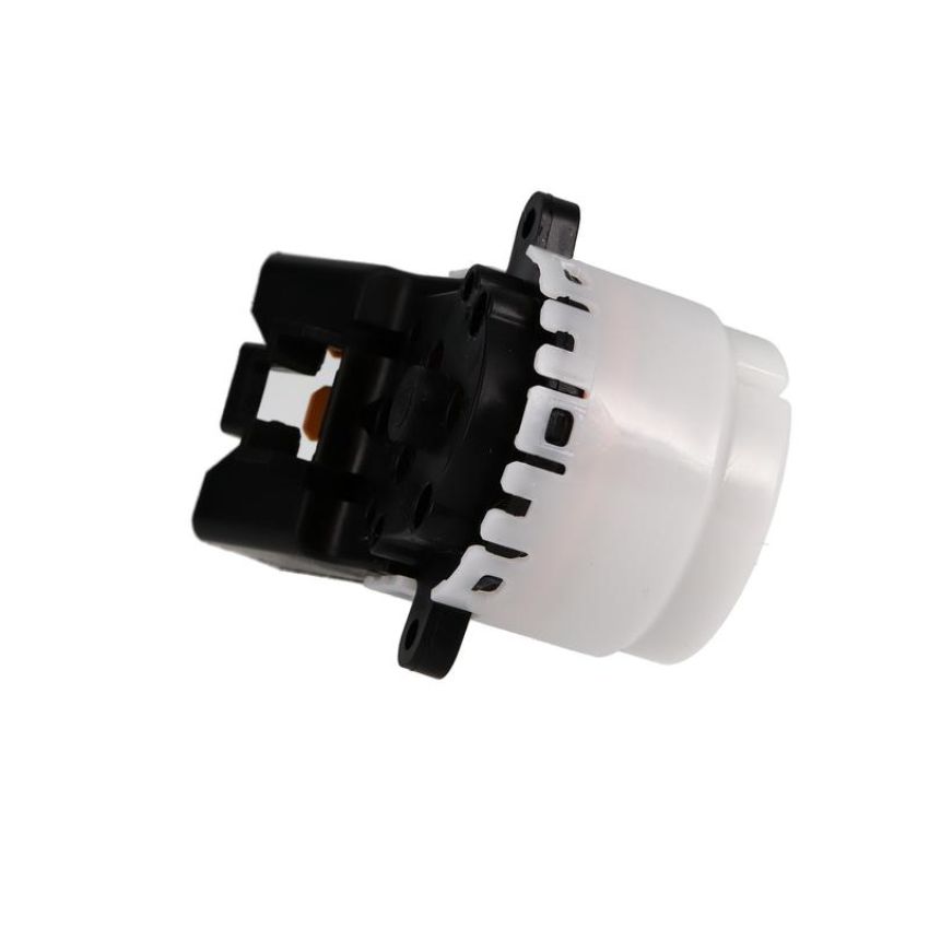 ROSTRA 63-0103 Ignition Switch