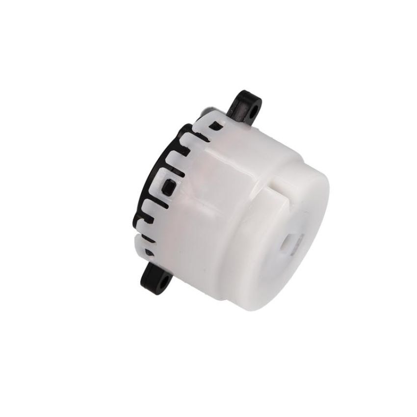 ROSTRA 63-0103 Ignition Switch