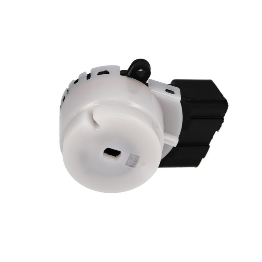 ROSTRA 63-0103 Ignition Switch